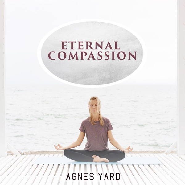 Eternal Compassion