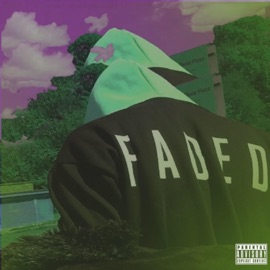 Faded (feat. Lil Sam) $imba