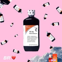 La Wave 2 - Single - SUN7