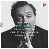 Schumann: Myrthen