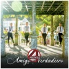 4Mens - Amigo Verdadeiro