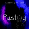 Pustoy - Single