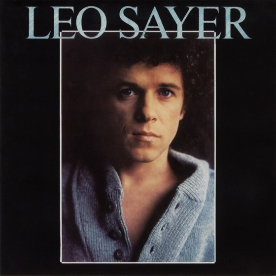 Cover artwork for No Looking Back