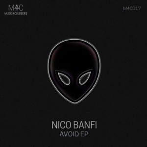 Avoid EP