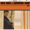 Banzai Washout - Dick Dale & His Del-Tones lyrics