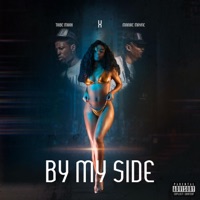 By My Side - Single - Maniac Mayne & Tribe Mark