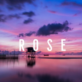 Rose (feat. KR) Overcharge Sounds