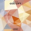 God Gift - Single