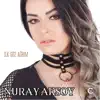 AL ELUNE FENERI