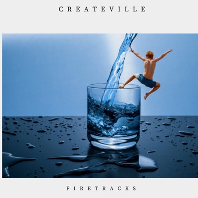 Createville - Single