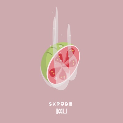 Guava - Single
