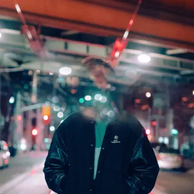 Listen to Gabriel Pick, watch music videos, read bio, see tour dates & more!