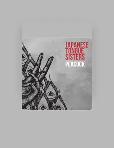 Listen to Japanese Tongue Sisters, watch music videos, read bio, see tour dates & more!