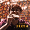 Pizza by Kid Mess iTunes Track 1