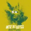 Into the Abyss