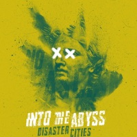Into the Abyss