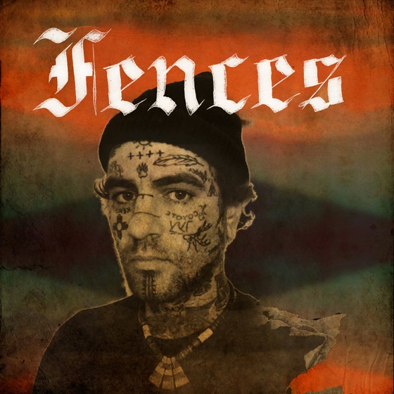 Cover artwork for FAILURE SCULPTURES
