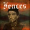 PAPER ROUTE - Fences lyrics