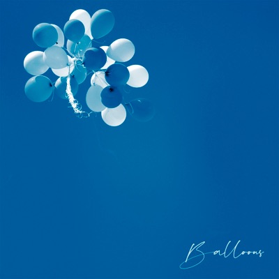 Ballons - Single