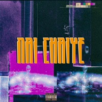 Nai Chaiye - Single - DRV