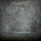 Love Is Lost (Kaguya Rap) artwork