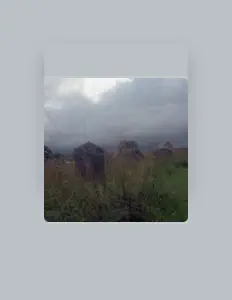 Ouça Coldxheart, assista a videoclipes, leia a biografia, veja as datas das turnês e mais!