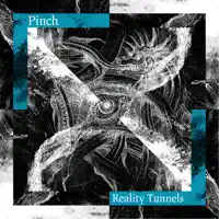 The Last One (feat. Nive Nielsen) — Pinch
