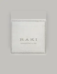 Listen to Rakı, watch music videos, read bio, see tour dates & more!