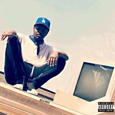 Listen to Bits & Pieces by Kid Mar$
