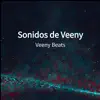 Veeny Beats - Burna Boy Anybody