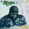 Mama - Single