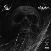 2020 Vision (feat. Kold-Blooded) - Single - Mr. Sisco