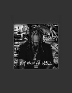 Listen to Woney Muzik, watch music videos, read bio, see tour dates & more!