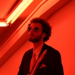 Steven Thorn