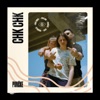 Puncke - Chk Chk