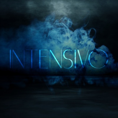 Intensivo - Single