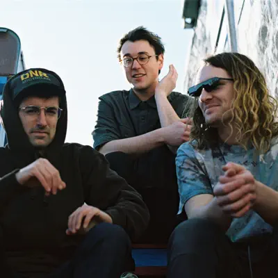 Listen to hi-ker, watch music videos, read bio, see tour dates & more!