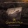 Trevor Gureckis-The Goldfinch