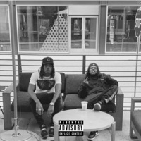 Bunchin Pt. 2 (feat. Rich Threadz) - Single - $Wavy D