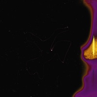 NIght-Atomizer - Single - Yella Ocean & Quxan