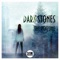 Dark Stones - The Poizone lyrics
