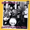 Strictly Instrumental, Vol. 8, 2005