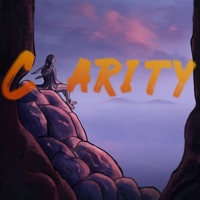 Clarity - EP - RBA