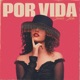 Por Vida Single