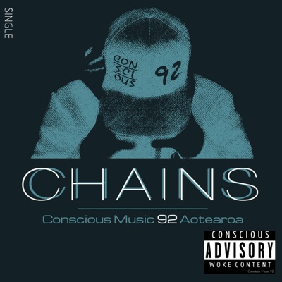 Chains - Single