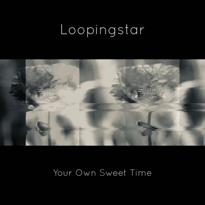 Your Own Sweet Time - Single