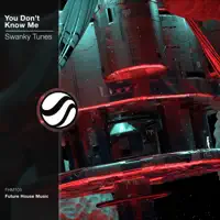 You Don't Know Me — Swanky Tunes