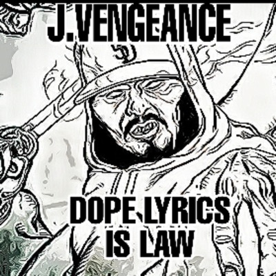 Dope Lyrics Is Law
