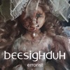 BEESIGHDUH - Transplant Heart