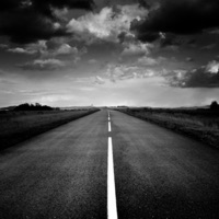 Baby Don't Go - Single - Adam Steele